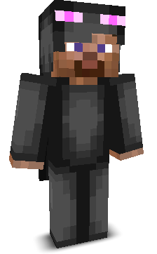 UltraViolet's skin