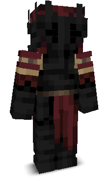 poktwitch's skin
