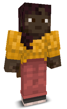 Podpaska123's skin