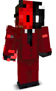 Vyntrx's skin