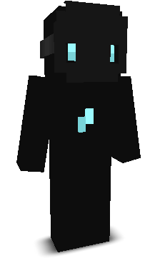 Bruhboy25's skin