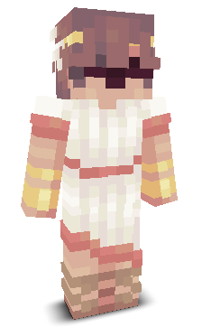 _Bags's skin