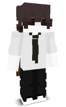 Wokeleq's skin