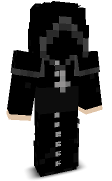 _Wisniuwkaa_'s skin