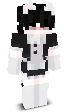 LEVI12340's skin