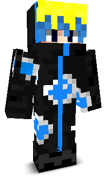 BASTIPVP6's skin