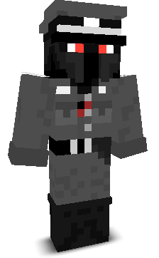 Wite_Q's skin