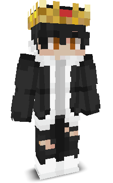 Surfer0802's skin