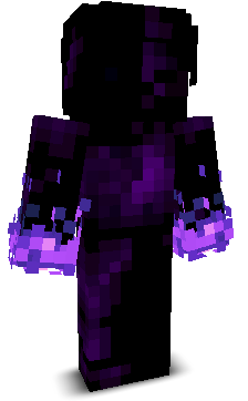 oVoidx's skin