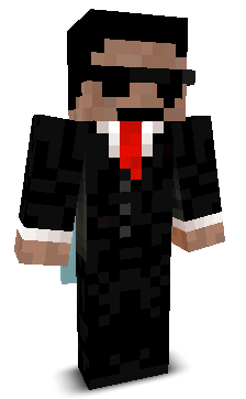 Escherlol's skin