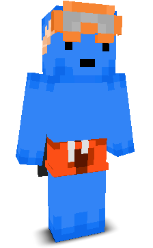 Tekyvvm's skin