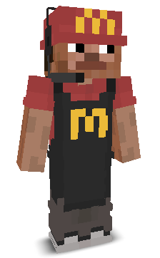 Flids24's skin