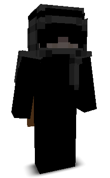 2_p4lc3_w_m1lenc's skin