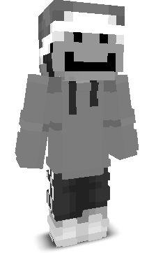 Leooo_33's skin