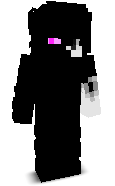 8TG9's skin