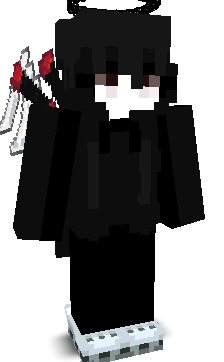Fesselspiel's skin