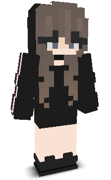 gogu316's skin