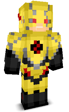 basoni's skin