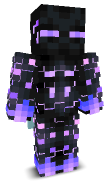 EnderlessVoid's skin
