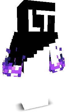 LeoTanksterhi's skin