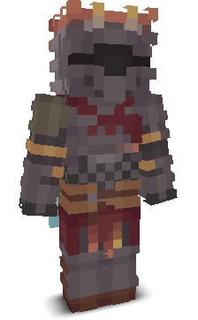 _Vex0's skin