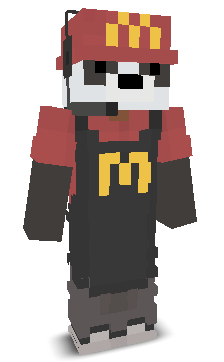 Elva0928's skin