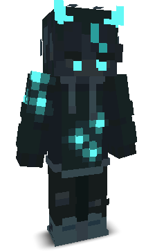 _XPLAY_'s skin