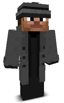 SMUDGIESCUTE's skin