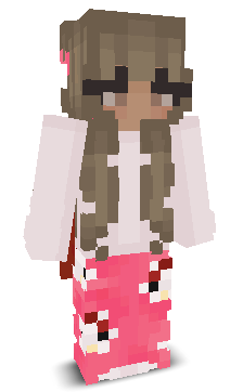 syxxz_'s skin