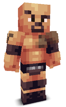 MiguelPelon8's skin