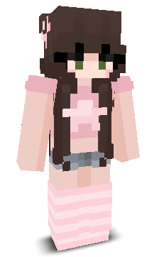 kelala14's skin