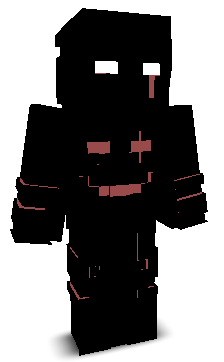 nitr0oooo's skin
