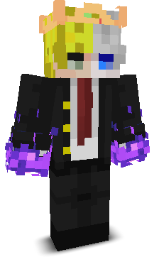 Der_Nemec's skin