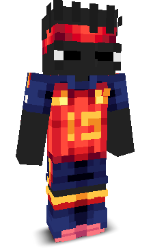 ProZone09's skin