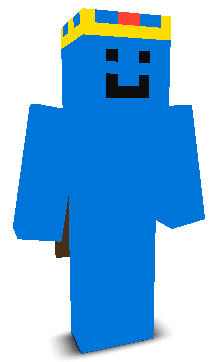 pankakan_11's skin