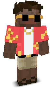 ghostfriend2745's skin