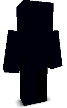 forchessey's skin