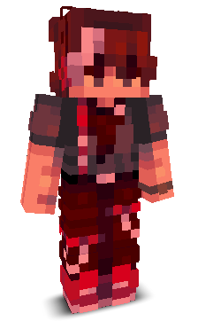 Gamer_Left7693's skin