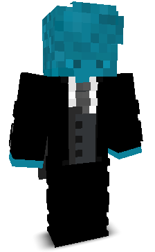 norneyy's skin