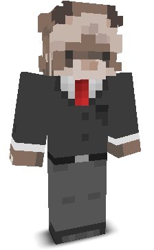_NicoPico_'s skin