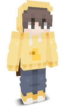 Marysia385's skin