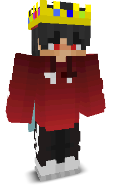 DayArrow112's skin