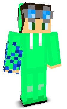 DaNEk_77's skin