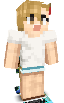 CJNG's skin
