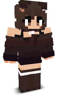 Barniboy1's skin