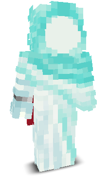 PrivatT4's skin