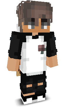 DieTeichEnte's skin