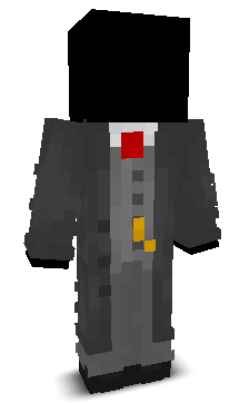 comaaz's skin