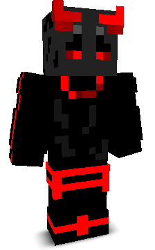 SPOKE321's skin