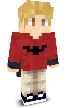 Valeran_'s skin
